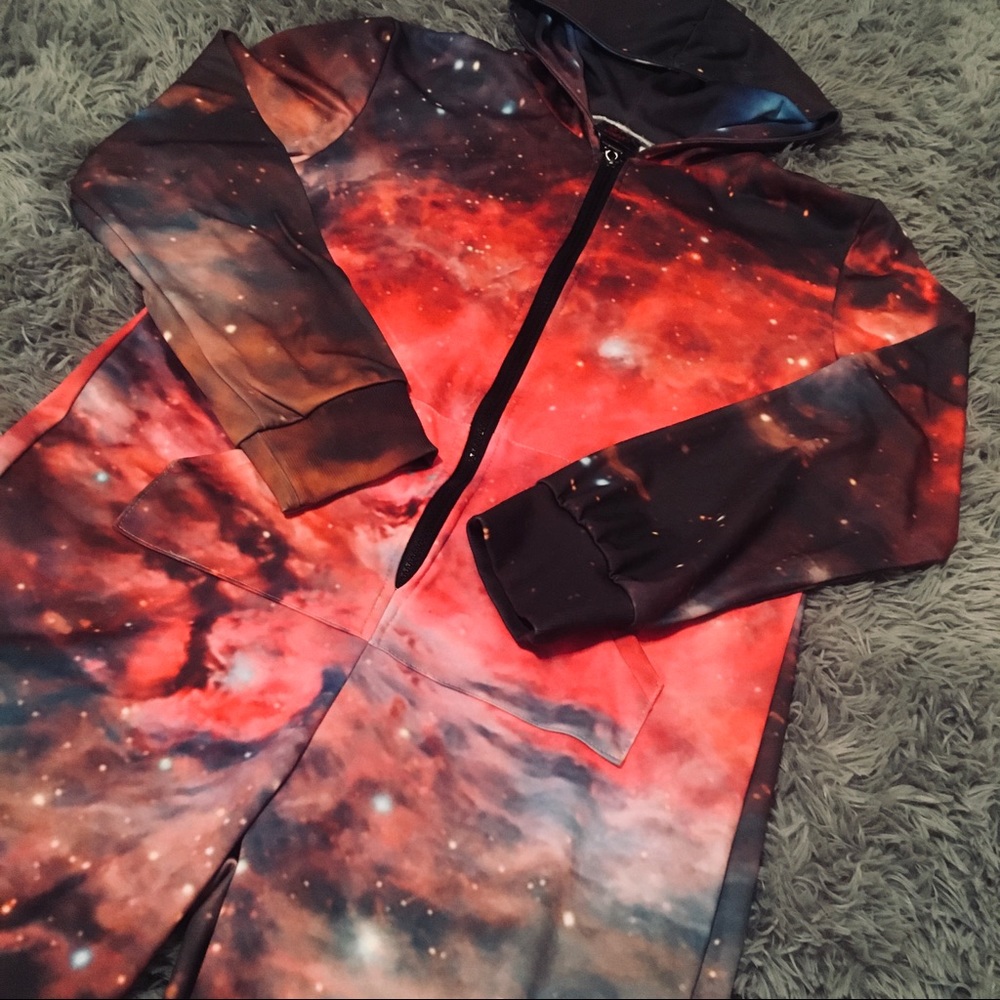 Let’s Rage Apparel - Picture 3 of 6